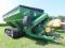 2000 Brent 1084 Avalanche Auger Wagon