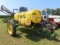 Bestway Field Pro 2 Sprayer