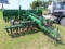 Great Plains Solid Stand Drill