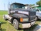 2003 Mack CH 613 Semi