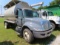 2005 International 4400 Feed Truck