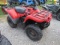 2007 Kawasaki 360 Prairie