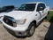 2008 Toyota Tundra