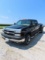2006 Chevrolet 3500 Dually Truck