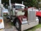 2002 Kenworth W900 Semi Truck