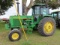 1977 John Deere 4430 Tractor