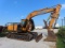 2003 Hyundia 130LC-3 Excavator