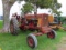 IH Farmall 706