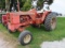 Allis-Chalmers 190 XT