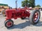 International Farmall H