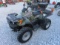 2004 Polaris 330 Magnum