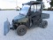 2014 Polaris Ranger EFI 570
