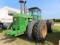 1975 John Deere 8430