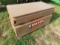 Knaack Job Box