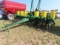 John Deere 7200 Planter