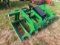 Work Saver Grapple