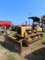 John Deere 460C Dozer