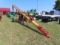 AGI Westfield WRX 10-31 Truck Auger
