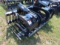 Stout HD-72-4 Brush Grapple