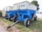DMI Little Big Wagon