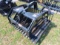 Stout LD-48-3 Grapple