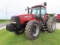1999 Case IH MX 270