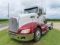 2012 Kenworth 680 Semi