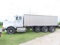 1994 International 9200 Eagle Grain Truck