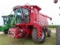 2003 Case IH 2388 Combine