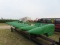 John Deere 608C Corn Head