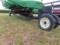 Harvest Hand Head Cart