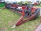 Case IH 1020 Grain Platform