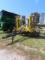 AERWAY 20' Tool