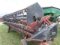 Case IH 1020 Platform