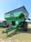 Demco 750 Auger Wagon