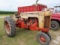 Case 730 Tractor