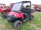 2010 Polaris Ranger XP