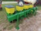 Home Built John Deere 4R Planter