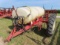 500 gal Pull Type Sprayer