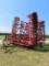 Sunflower 6432-33 Soil Finisher