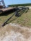 Golden Bell 30' Head Cart