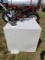 50 gal Portable Fuel Tank