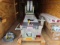 Iron Man Gutter Man Machine 5