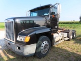 2000 Freightliner Semi