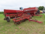 Tye 14' Grain Drill
