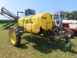 Bestway Field Pro 2 Sprayer