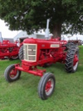 Farmall 450