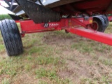 E-Z Trail 672 Head Cart