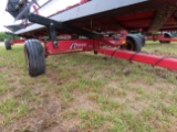 E-Z Trail 680 Head Cart
