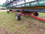 E-Z Trail 672 Head Cart